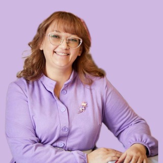 Логотип @psiholog_vseti - Фокус на счастье с Натальей Дмитриевой