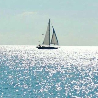 Логотип @psihologcitatimisli - Штиль Души