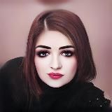 Логотип @psihologdiana09 - Записки Психолога