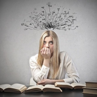 Логотип @psihologdo - Психологический лабиринт: "Расшифровка психики и путь к исцелению"