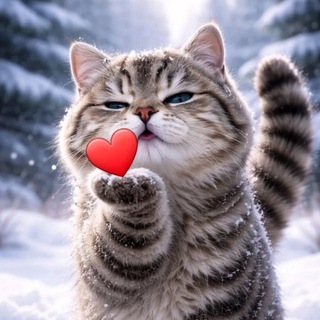 Логотип @psihologevich - 🎭 Творческая Терапия / Юлия Эвич