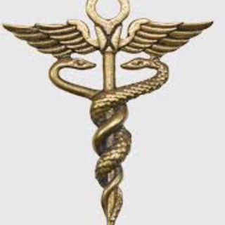 Логотип @psihologezoterik - Психология•эзотерика• Метафизика.Безопасность и эффективность. Помощь и обучение