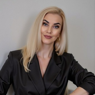 Логотип @psihologia_coaching - МЫШЛЕНИЕ.PRO ● ВСЕ ПО ФЕНШУЙ | Метафизика БаЦзы Цимень активации