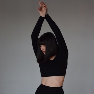 Логотип @psihologia_mir - Твой внутренний мир | Саморазвитие