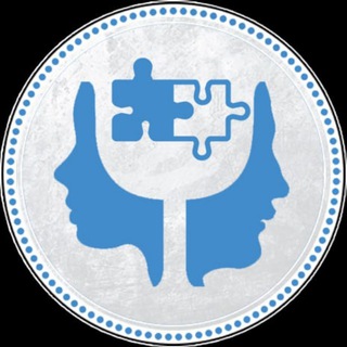 Логотип @psihologia_otnoshenij_ud - Психология отношений (дайджест)