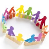 Логотип @psihologia_psihologam - Психология для психологов Чат