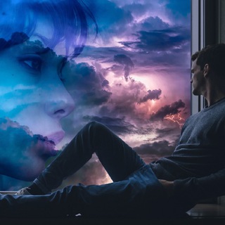 Логотип @psihologia_razvitiya - Психология развития