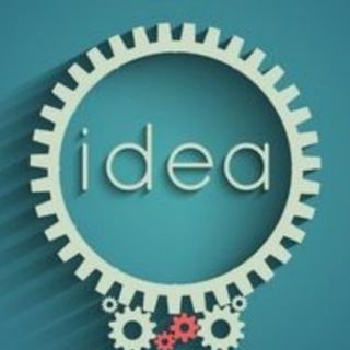 Логотип @psihologia_samorasvitie_0 - Психология | Саморазвитие 🤔