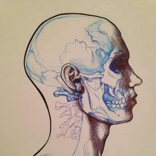 Логотип @psihologia_wom - Психология