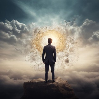 Логотип @psihologia_yspexa - Психология успеха