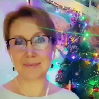 Логотип @psihologiadlajizni - Психология для Жизни💜
