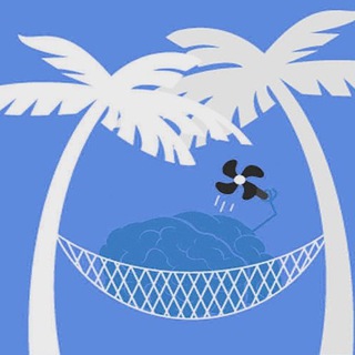 Логотип @psihologiadlyatebia - Карманная психология