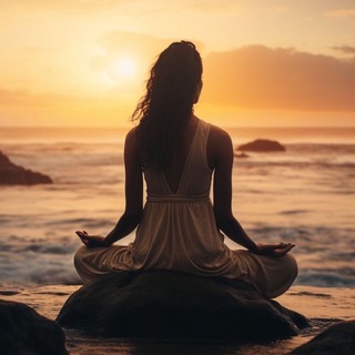 Логотип @psihologiafinansov - Психология финансов| деньги | финансовая независимость | самореализация|