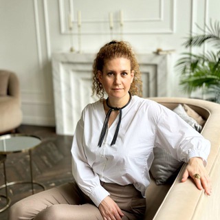 Логотип @psihologiaizobilia - 💰ДЕНЬГИ ☘️СВОБОДА ❤️ЛЮБОВЬ