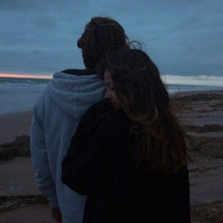 Логотип @psihologiaotnoshenii - Психология отношений