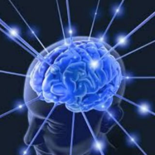 Логотип @psihologiarazuma - ПСИХОЛОГИЯ РАЗУМА