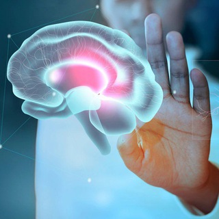 Логотип @psihologicheskoeputeshestvie - Психологическое путешествие