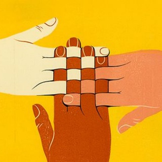 Логотип @psihologika_1 - ПсихоЛогика 🧠