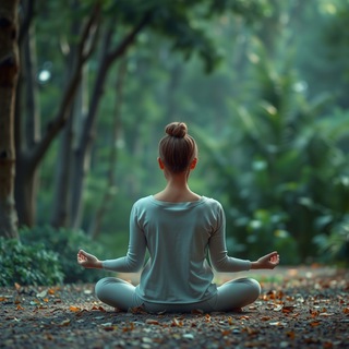 Логотип @psihologikaaaa - ПсихоЛогика