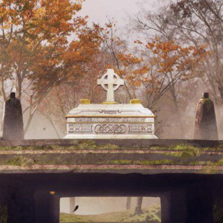 Логотип @psihologiklogi - ᴀᴠᴀʟᴏɴ ✚ ᴍᴜsɪᴄ🦄