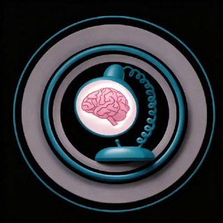 Логотип @psihologina1 - ПСИХОЛОГИНЯ Новейшая психология, нейропсихология, сексология.🫶