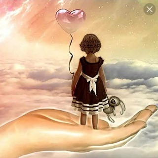 Логотип @psihologinyy - ПСИХОЛОГ ДЛЯ "ВЗРОСЛЫХ ДЕТЕЙ"