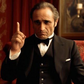 Логотип @psihologirf - ВоКак! Психология, психотерапия, обучение, помощь специалистов.