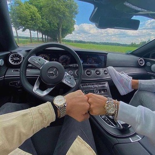 Логотип @psihologiub - Психология