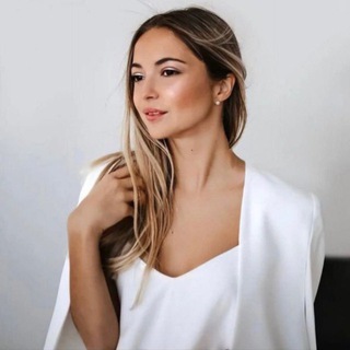 Логотип @psihologiya14 - PRO МАРКЕТПЛЕЙСЫ⚡️