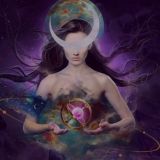 Логотип @psihologiya_foryou - Силениум 15:15 - Чат (Психология - Нумерология)