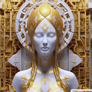 Логотип @psihologiya_mishleniya - КОНТРОЛЬ, ПСИХОЛОГИЯ МЫШЛЕНИЯ