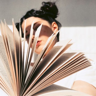 Логотип @psihologiya_sliv - 📕 Курсы по психологии, отношениям, самооценке | Слив