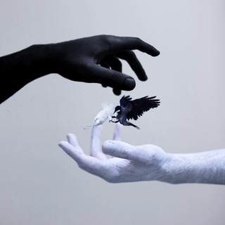 Логотип @psihologiya_zdorovih - Психология здоровых отношений