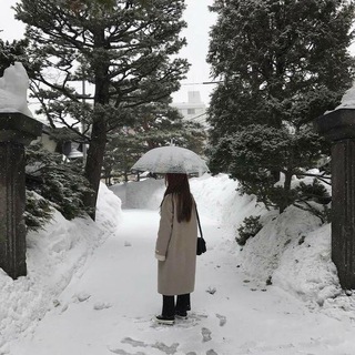 Логотип @psihologiya_zhizni - Психология твоей жизни