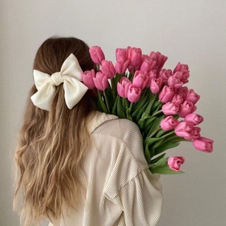 Логотип @psihologiyaisoznanie - Женская психология | Саморазвитие