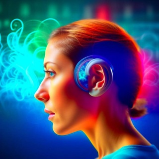 Логотип @psihologiyamislivsly - Мысли вслух