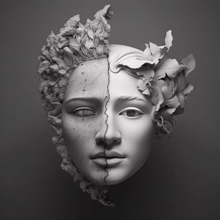 Логотип @psihologiyanastyle - Психология на стиле