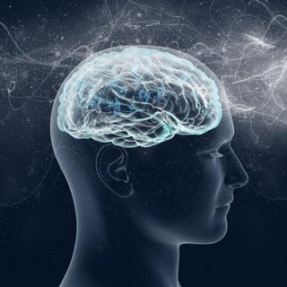 Логотип @psihologiyarazuma - Психология Pro