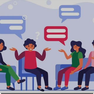 Логотип @psihologiyau - Психология