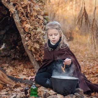 Логотип @psihologiyavzhizni - Психология в жизни человека