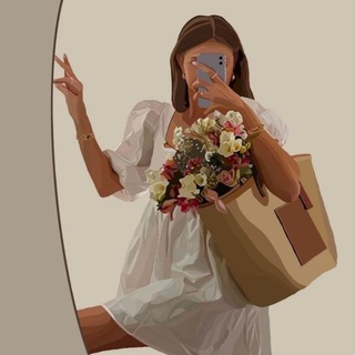 Логотип @psihologlochnii - Кабинет психолога