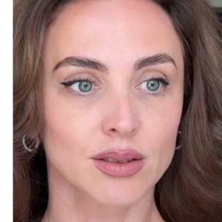 Логотип @psihologmedik - Психолог 👩‍⚕️за людей