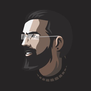 Логотип @psiholognachas - Психолог на час