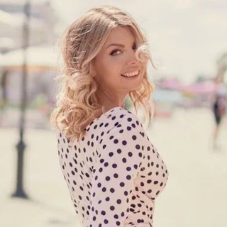 Логотип @psiholognatal - Бутучел Наталья| психолог/психотерапевт