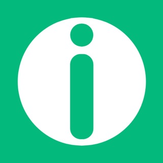 Логотип @psiholognet - 📚БАЗА ЗНАНИЙ📚