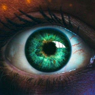 Логотип @psihologood - 🧠ПСИХОЛОГИЯ🧠