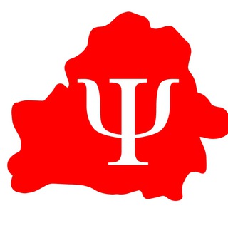 Логотип @psihologoprotestah - Психолог о протестах