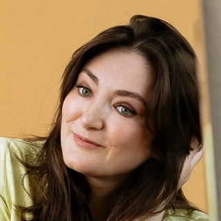 Логотип @psihologpropitanie - Психолог про питание