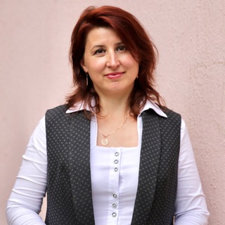 Логотип @psihologsemenkova - ПСИХОЛОГ НАТАЛЬЯ СЕМЕНКОВА