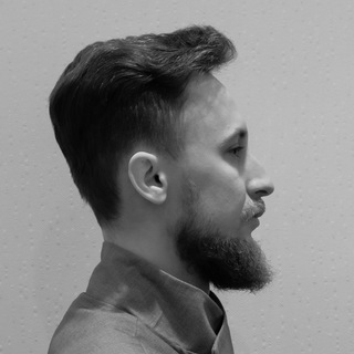 Логотип @psihologskvortsov - Дневник Стоика (Psiholog_msk)